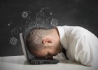 La desmotivación, un miedo que ya atañe a la empresa La desmotivación, un miedo que ya atañe a la empresa