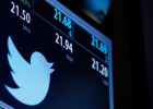 Twitter muestra sus armas en la guerra contra los trols Twitter muestra sus armas en la guerra contra los trols