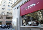 La restauración alerta del cambio de huso horario La restauración alerta del cambio de huso horario