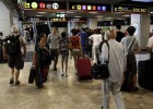 Rebajar costes y alimentar el consumo Rebajar costes y alimentar el consumo