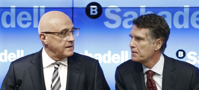sabadell