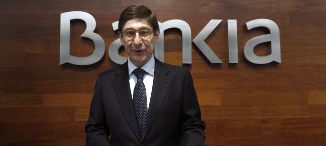 Bankia
