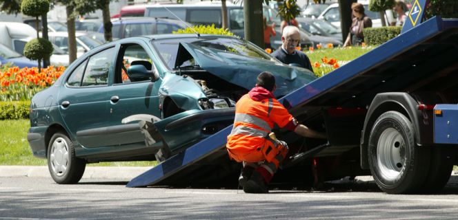 seguros de coche