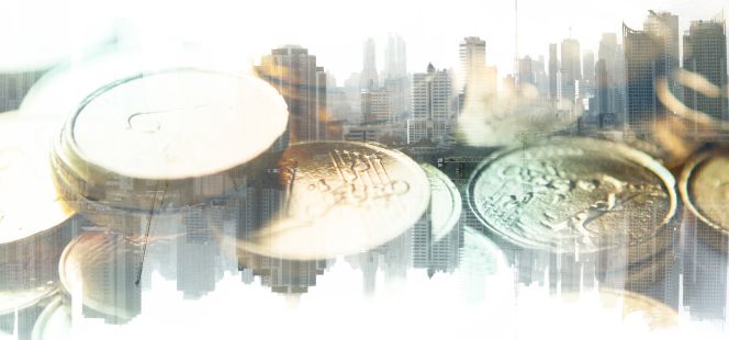Inflación: no nos dejemos llevar