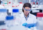 Se estanca el número de científicas en España Se estanca el número de científicas en España