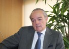 Las pymes se imponen en Ametic: un 80% vota en contra del cambio de estatutos Las pymes se imponen en Ametic: un 80% vota en contra del cambio de estatutos
