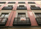 ¿Dónde están y cuánto valen los pisos de los bancos? ¿Dónde están y cuánto valen los pisos de los bancos?
