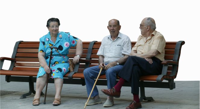 pensiones pacto de toledo