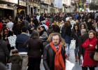 ¿Vuelta atrás en la libertad de horarios comerciales? ¿Vuelta atrás en la libertad de horarios comerciales?