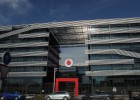 Vodafone cobrará por atender incidencias por teléfono Vodafone cobrará por atender incidencias por teléfono