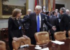 GM necesita a la Casa Blanca GM necesita a la Casa Blanca