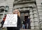 Silicon Valley se juega la vida con la inmigración Silicon Valley se juega la vida con la inmigración