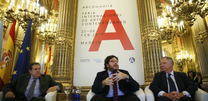 Arco 2017