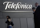 Telefónica amplía capital en su holding digital y las filiales Telefónica amplía capital en su holding digital y las filiales