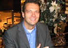 Seaya Ventures vende parte de Plenummedia a Publicar Seaya Ventures vende parte de Plenummedia a Publicar