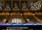 Encefalograma plano en el Ibex: los expertos no ven potencial, ¿por qué? Encefalograma plano en el Ibex: los expertos no ven potencial, ¿por qué?