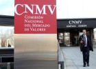 Rodrigo Buenaventura dirigirá Mercados en CNMV Rodrigo Buenaventura dirigirá Mercados en CNMV