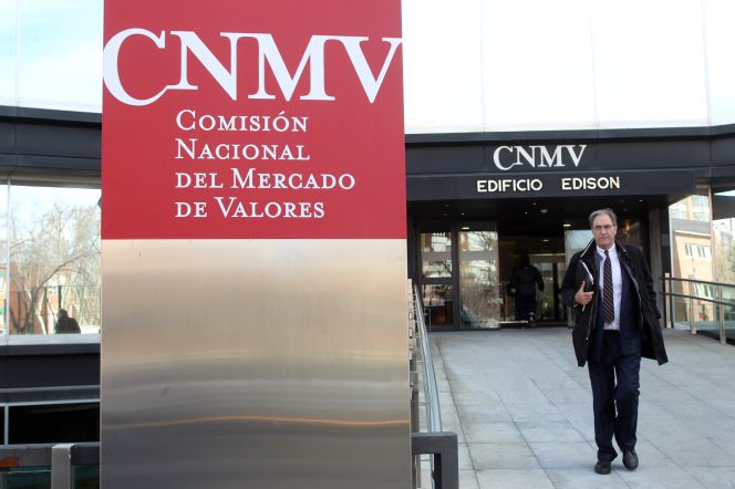 caso bankia