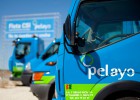 Pelayo Seguros dispara su beneficio bruto un 83% Pelayo Seguros dispara su beneficio bruto un 83%