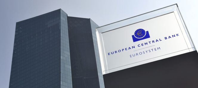 BCE