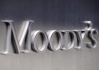 Moody's: un 'default' de Cataluña afectaría a España Moody's: un 'default' de Cataluña afectaría a España