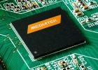 MediaTek lanza el procesador Helio P25 orientado a móviles con cámara dual MediaTek lanza el procesador Helio P25 orientado a móviles con cámara dual
