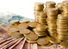 Los Ayuntamientos tardan más en pagar a los autónomos Los Ayuntamientos tardan más en pagar a los autónomos