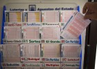 El español gasta más en timbas que en cultura El español gasta más en timbas que en cultura