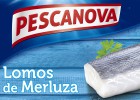 Pescanova cambia su imagen para la nueva etapa Pescanova cambia su imagen para la nueva etapa