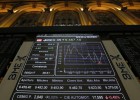 La Bolsa olvida a Le Pen y las primas de riesgo respiran La Bolsa olvida a Le Pen y las primas de riesgo respiran