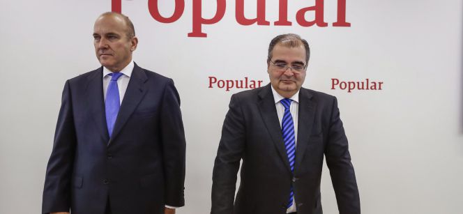 Banco Popular