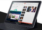 Se filtra la ficha técnica del Samsung Galaxy TabPro S2 con Windows 10 Se filtra la ficha técnica del Samsung Galaxy TabPro S2 con Windows 10