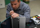 ¿Ordenador o móvil roto? Myfixpert proporciona los servicios necesarios para su reparación ¿Ordenador o móvil roto? Myfixpert proporciona los servicios necesarios para su reparación