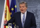 El Gobierno mete presión para aprobar el Presupuesto El Gobierno mete presión para aprobar el Presupuesto