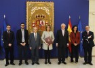 Los sindicatos piden 20 días de indemnización para temporales Los sindicatos piden 20 días de indemnización para temporales