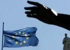 Bruselas se resigna a 'menos Europa' para calmar al elector Bruselas se resigna a 'menos Europa' para calmar al elector