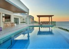 Airbnb quiere entrar en el alojamiento de lujo Airbnb quiere entrar en el alojamiento de lujo
