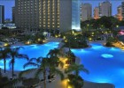 Starwood Capital pone a la venta cuatro hoteles de Meliá Starwood Capital pone a la venta cuatro hoteles de Meliá