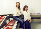 El sushi español pone rumbo al Caribe El sushi español pone rumbo al Caribe