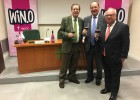 Un vino ganador en la lucha contra el cáncer Un vino ganador en la lucha contra el cáncer