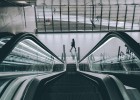 ¿Qué cuentas han bajado su rentabilidad? ¿Qué cuentas han bajado su rentabilidad?
