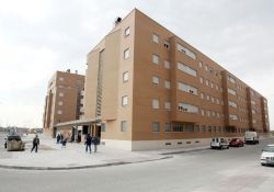Cómo planificar la inversión con los precios al alza