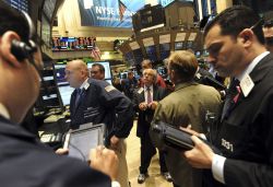 Cómo planificar la inversión con los precios al alza
