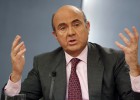 Un modelo con vocación de permanencia Un modelo con vocación de permanencia
