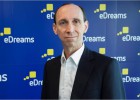 eDreams prevé un impulso de las ventas por el móvil eDreams prevé un impulso de las ventas por el móvil