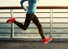 Apps para ir a hacer deporte en una ciudad desconocida Apps para ir a hacer deporte en una ciudad desconocida