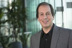 Axel Steinman: “La inteligencia artificial revolucionará la forma en que buscamos en internet”