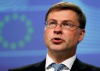 El coste para la UE de una guerra bancaria El coste para la UE de una guerra bancaria