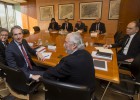 Adif deja de contratar al precio más bajo Adif deja de contratar al precio más bajo