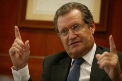 Adif deja de contratar solo por precio y pondera la oferta técnica